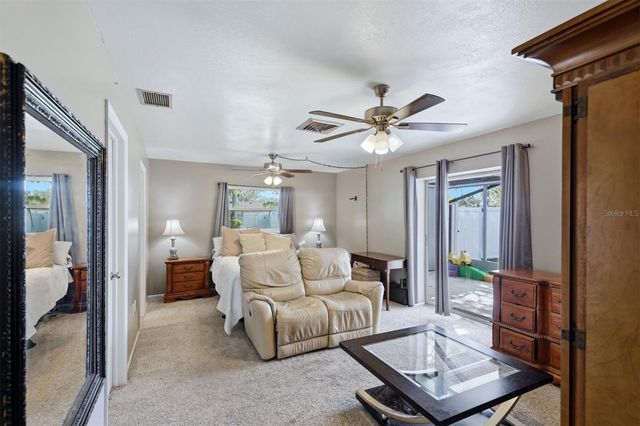 3503 22ND AVENUE W, Bradenton, FL 34205