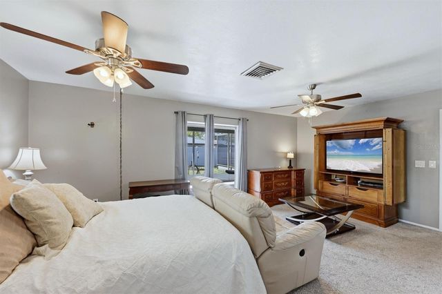 3503 22ND AVENUE W, Bradenton, FL 34205