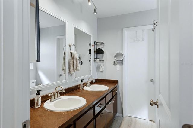 3503 22ND AVENUE W, Bradenton, FL 34205