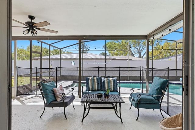 3503 22ND AVENUE W, Bradenton, FL 34205