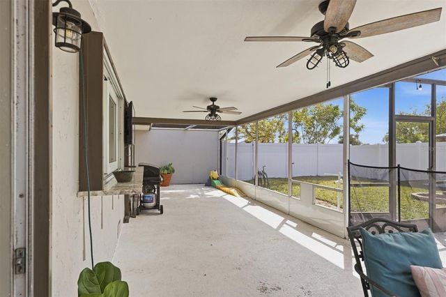 3503 22ND AVENUE W, Bradenton, FL 34205