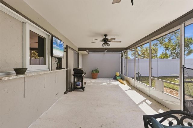 3503 22ND AVENUE W, Bradenton, FL 34205