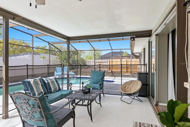 3503 22ND AVENUE W, Bradenton, FL 34205