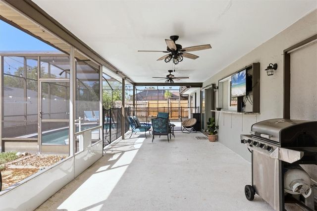 3503 22ND AVENUE W, Bradenton, FL 34205