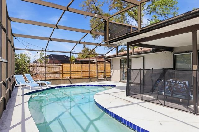 3503 22ND AVENUE W, Bradenton, FL 34205