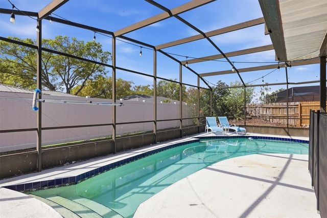 3503 22ND AVENUE W, Bradenton, FL 34205