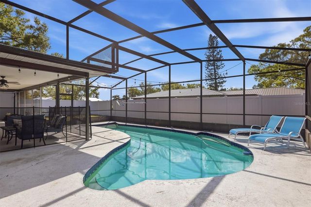 3503 22ND AVENUE W, Bradenton, FL 34205