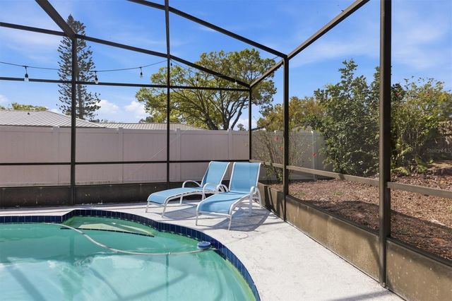 3503 22ND AVENUE W, Bradenton, FL 34205