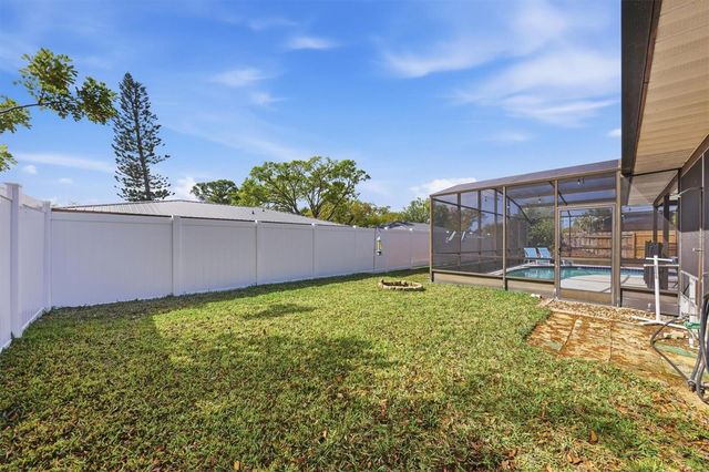 3503 22ND AVENUE W, Bradenton, FL 34205