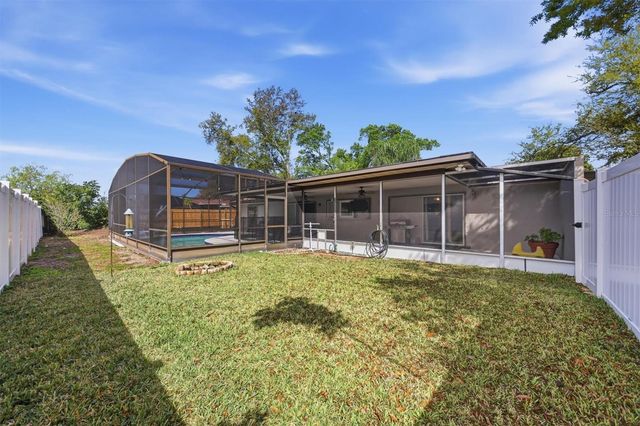 3503 22ND AVENUE W, Bradenton, FL 34205