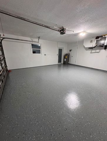 3503 22ND AVENUE W, Bradenton, FL 34205