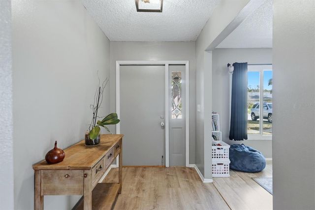 3503 22ND AVENUE W, Bradenton, FL 34205