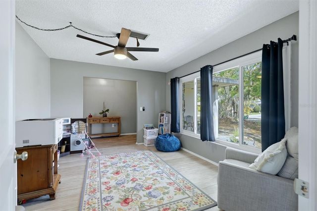 3503 22ND AVENUE W, Bradenton, FL 34205