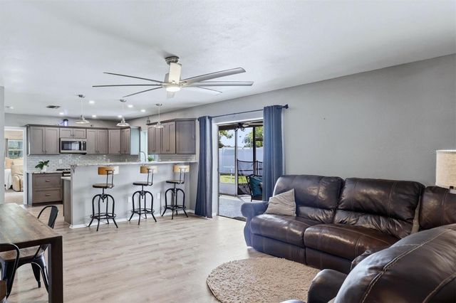 3503 22ND AVENUE W, Bradenton, FL 34205