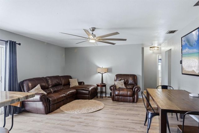 3503 22ND AVENUE W, Bradenton, FL 34205