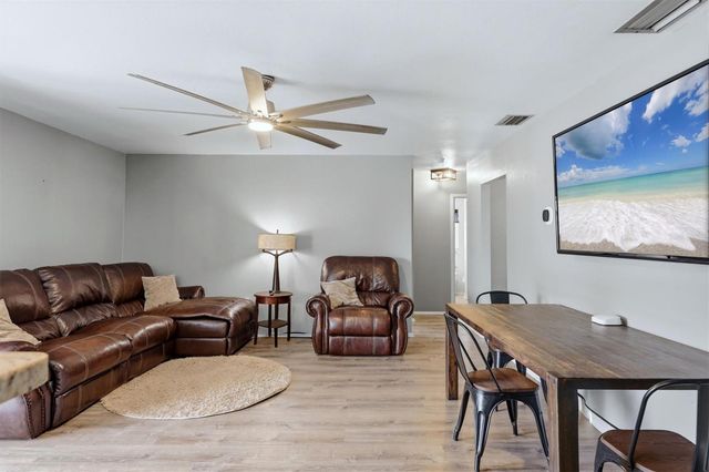 3503 22ND AVENUE W, Bradenton, FL 34205