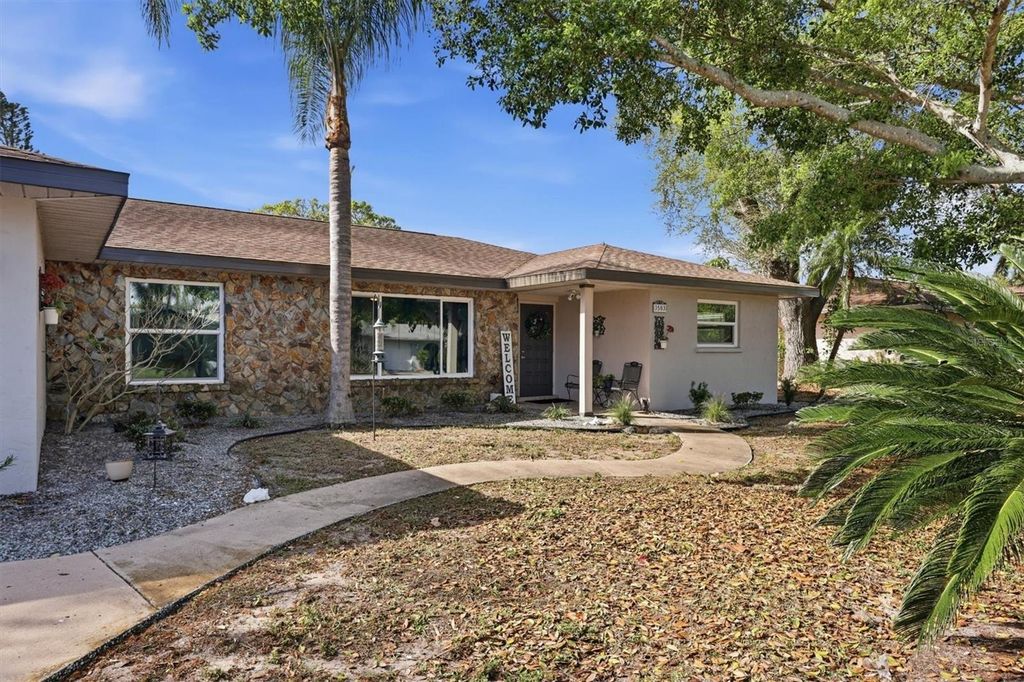 3503 22ND AVENUE W, Bradenton, FL 34205