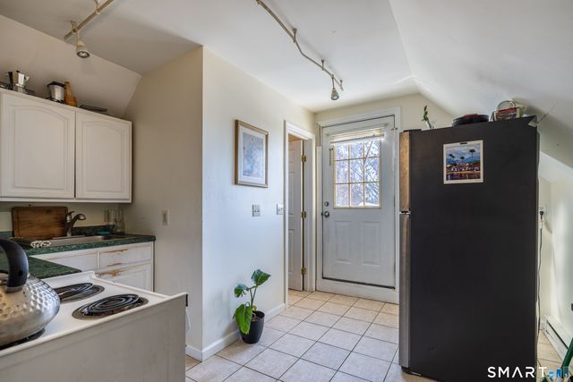 795 Brewster Street 3rd floor, Bridgeport, CT 06605