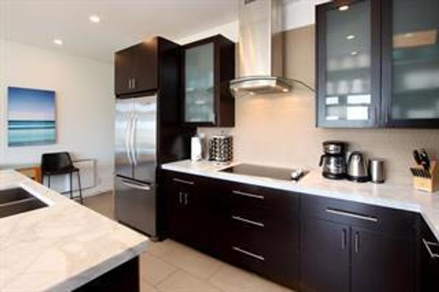 53 Pelican, Watsonville, CA 95076