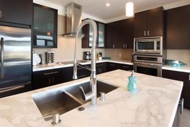 53 Pelican, Watsonville, CA 95076