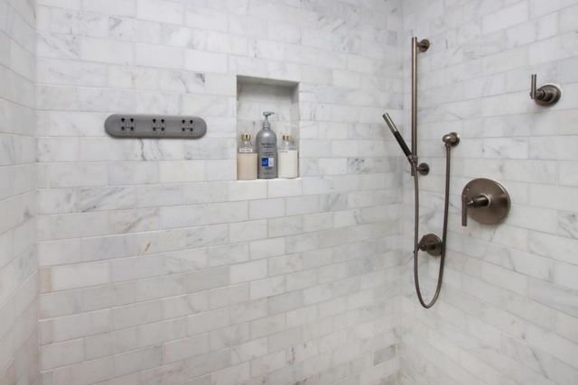 53 Pelican, Watsonville, CA 95076