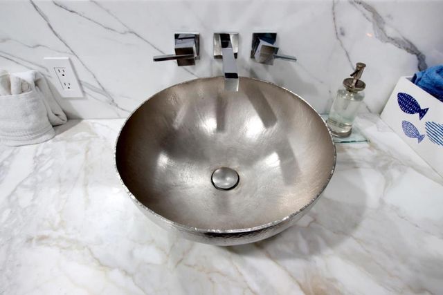 53 Pelican, Watsonville, CA 95076