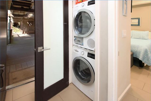 53 Pelican, Watsonville, CA 95076