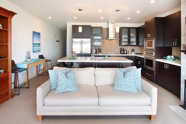 53 Pelican, Watsonville, CA 95076