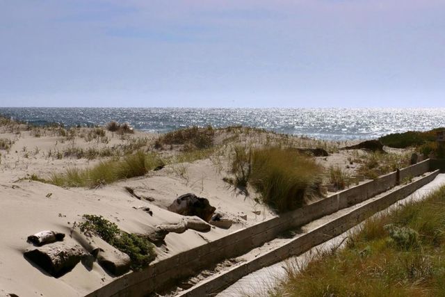 53 Pelican, Watsonville, CA 95076