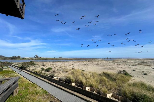 53 Pelican, Watsonville, CA 95076