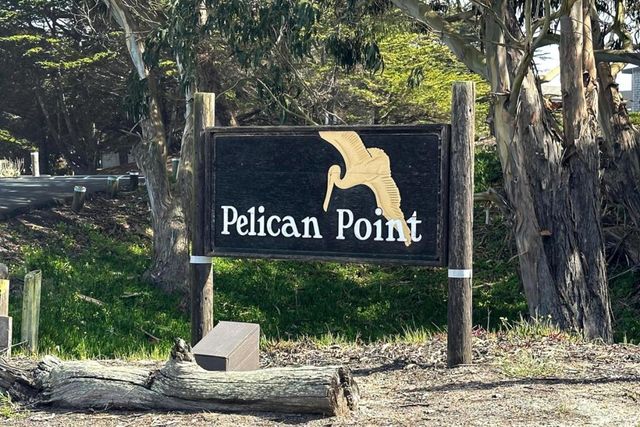 53 Pelican, Watsonville, CA 95076