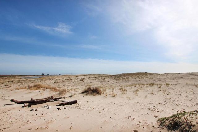 53 Pelican, Watsonville, CA 95076