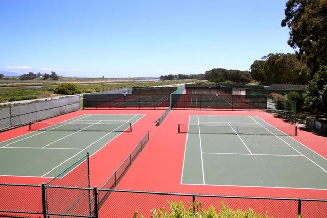 53 Pelican, Watsonville, CA 95076