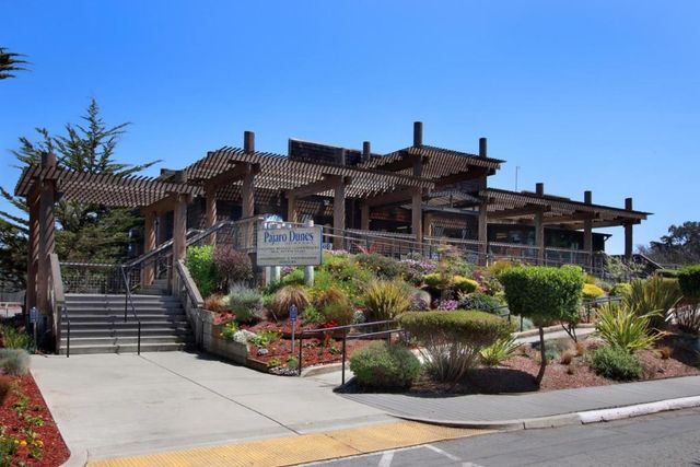 53 Pelican, Watsonville, CA 95076