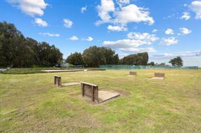 53 Pelican, Watsonville, CA 95076