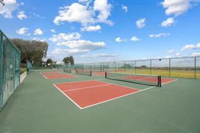 53 Pelican, Watsonville, CA 95076