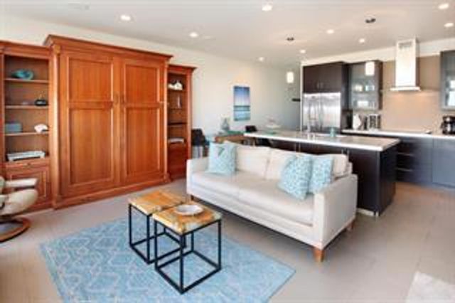 53 Pelican, Watsonville, CA 95076