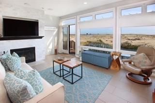 53 Pelican, Watsonville, CA 95076