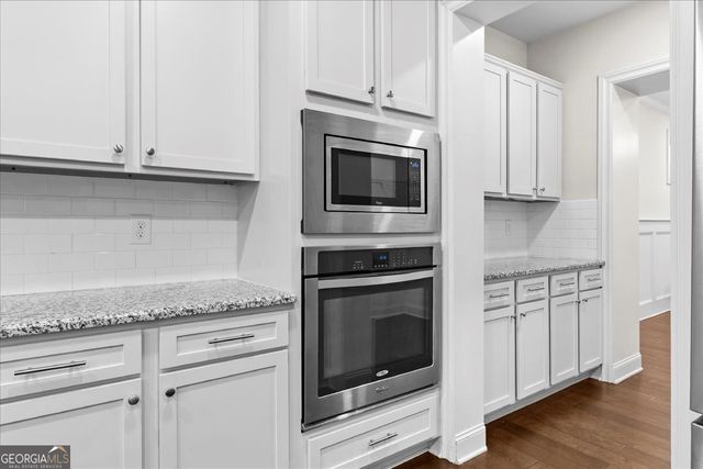 100 Still Pine Bend, Smyrna, GA 30082