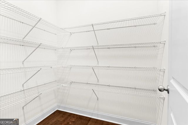 100 Still Pine Bend, Smyrna, GA 30082