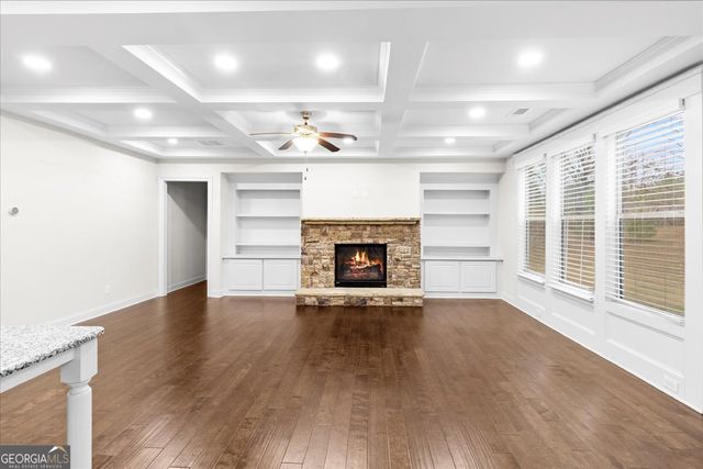 100 Still Pine Bend, Smyrna, GA 30082