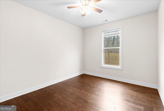 100 Still Pine Bend, Smyrna, GA 30082