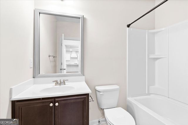 100 Still Pine Bend, Smyrna, GA 30082