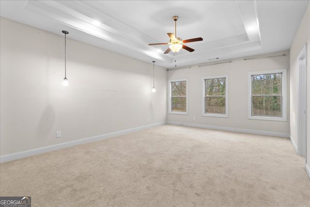 100 Still Pine Bend, Smyrna, GA 30082