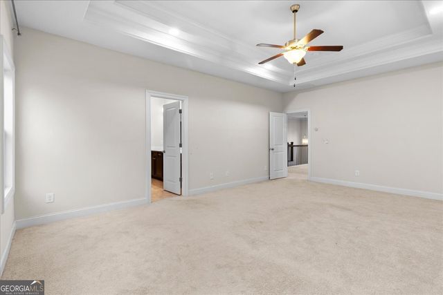 100 Still Pine Bend, Smyrna, GA 30082