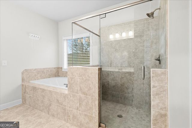 100 Still Pine Bend, Smyrna, GA 30082