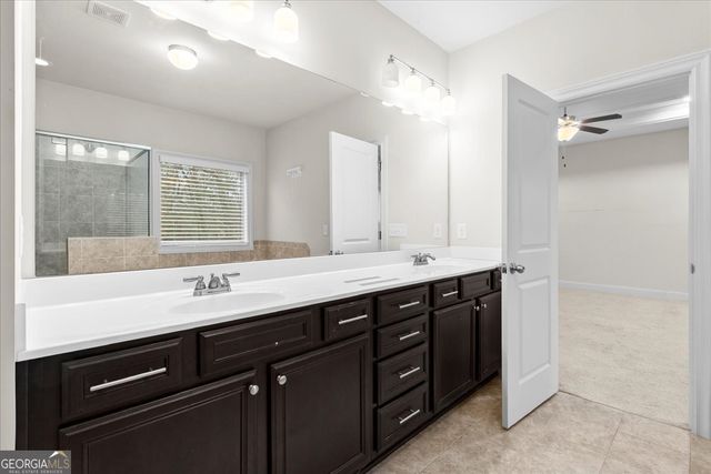 100 Still Pine Bend, Smyrna, GA 30082