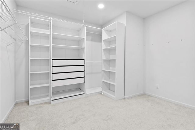 100 Still Pine Bend, Smyrna, GA 30082