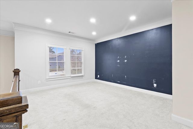 100 Still Pine Bend, Smyrna, GA 30082