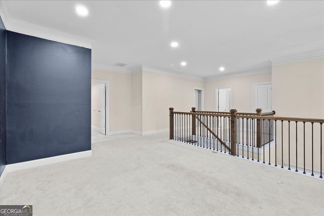 100 Still Pine Bend, Smyrna, GA 30082